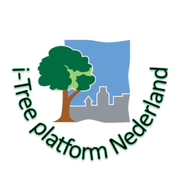 Platform i-Tree Nederland